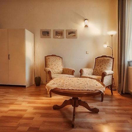 Schoen Wohnen Naehe Schoenbrunn Viena Exterior foto